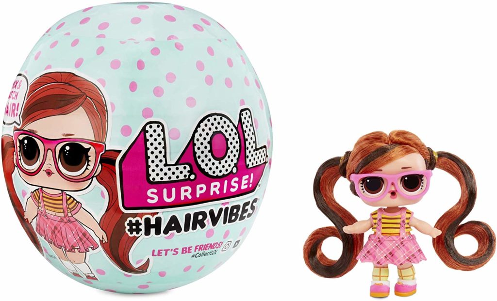 LOL-Surprise-Hairvibes-Tots-zabawkitotu